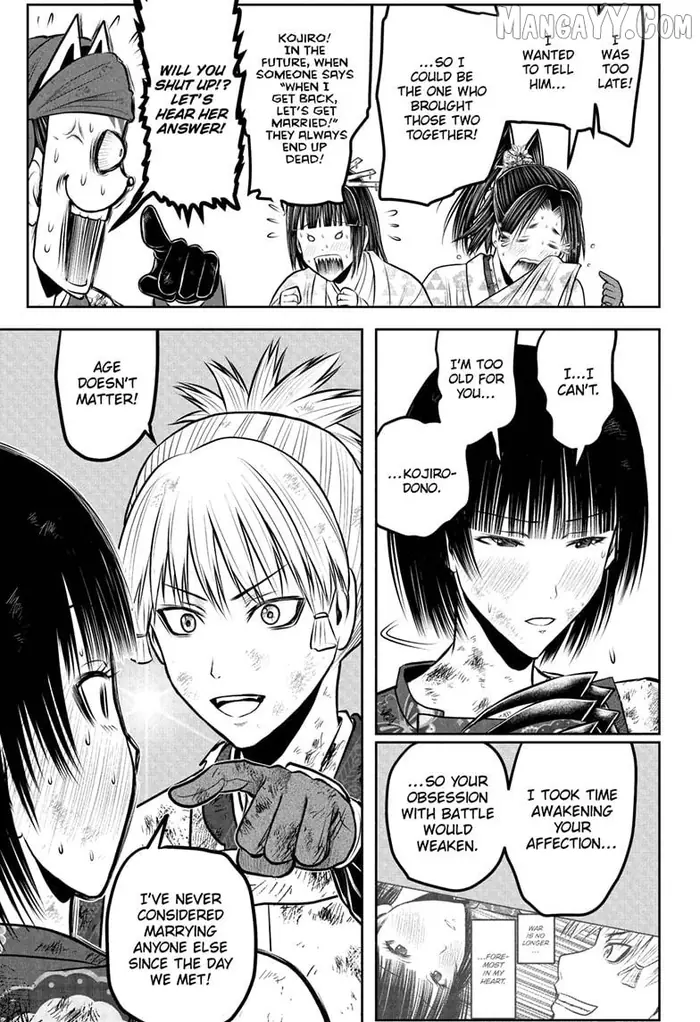 The Elusive Samurai Chapter 225 image 13_optimized